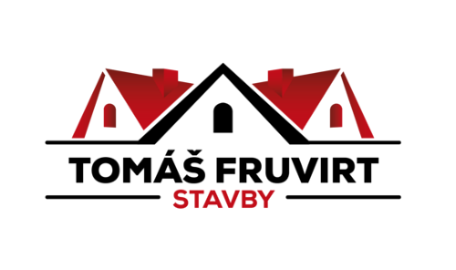 Logo Stavby Fruvirt