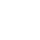 G+