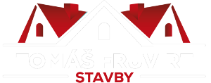 Stavby Tomáš Fruvirt