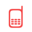 Telefonní číslo
